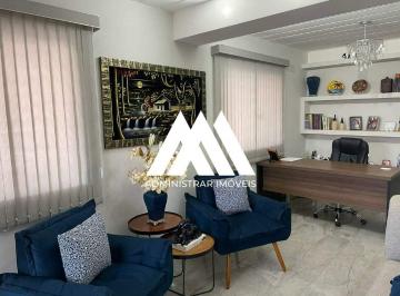 Casa · 250m² · 3 Quartos · 4 Vagas · Vendo casa de dois pavimentos em Itaúna em excelente localização!