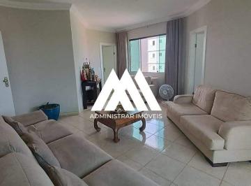 Apartamento · 800m² · 7 Quartos · 3 Vagas · Vendo cobertura em Itaúna com localização em região central!