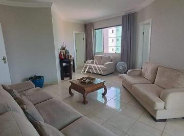 Apartamento · 800m² · 7 Quartos · 3 Vagas · Vendo cobertura em Itaúna com localização em região central!