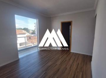 Apartamento · 100m² · 3 Quartos · 2 Vagas · Vendo apartamento em Itaúna com excelente localização próximo ao centro!