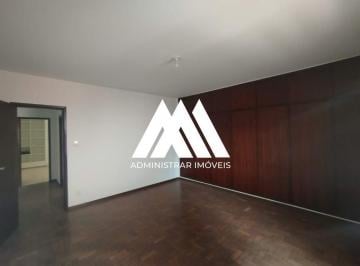 Casa · 540m² · 3 Quartos · 4 Vagas · Vendo casa em Itaúna no Cerqueira Lima com um barracão!