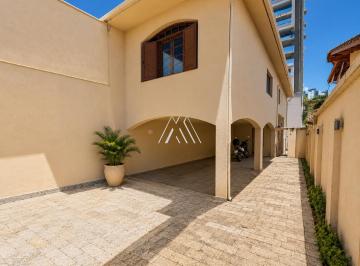 Casa · 540m² · 3 Quartos · 1 Vaga · CASA À VENDA | CERQUEIRA LIMA – ITAÚNA/MG