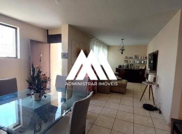Casa · 4 Quartos · 4 Vagas · Vendo casa de dois pavimentos em Itaúna em excelente localização!