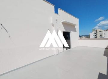 Apartamento · 162m² · 2 Quartos · 2 Vagas · Vendo cobertura com elevador no Belvedere- Itaúna!