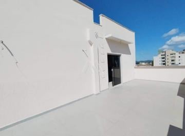 Apartamento · 162m² · 2 Quartos · 2 Vagas · Vendo cobertura com elevador no Belvedere- Itaúna!