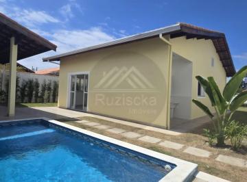 Casa · 713m² · 3 Quartos · 10 Vagas · Casa com piscina, 713m² de terreno á venda em Itanhaém- Jd Umuarama.