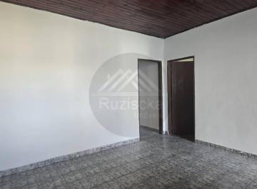 Casa · 296m² · Terreno comercial com 296m²  á venda em Itanhaém/SP.
