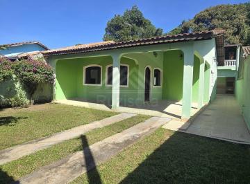 Casa de 2 quartos, Itanhaém · CASA LOTE INTEIRO A 380 METROS DO MAR EM ITANHAÉM/SP- JD JAMAICA .