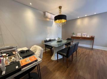 Apartamento de 3 quartos, Sorocaba · Apartamento com 3 quartos à venda - Condomínio La Vista Guadalajara -Sorocaba/SP