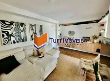 Apartamento · 57m² · 2 Quartos · 1 Vaga · Apartamento no Morumbi!