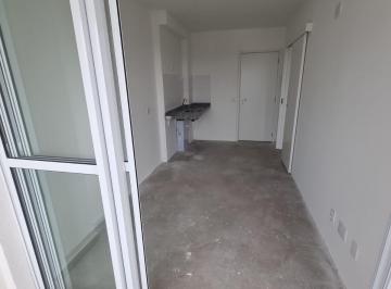 Apartamento de 1 quarto, São Paulo · ️ OPORTUNIDADE NO BUTANTÃ – A 100 METROS DO METRÔ!