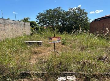 Foto 06 · OPORTUNIDADE! TERRENO À VENDA, BAIRRO RONDON, JI PARANÁ