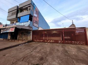 Comercial de 3 quartos, Brasília · Ponto comercial terreno com 250 metros na Leste da Ceilândia Norte