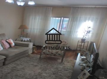 Foto 02 · Casa à venda em São Paulo-SP, Jardim Bonfiglioli: 3 quartos, 1 suíte, 2 salas, 2 vagas