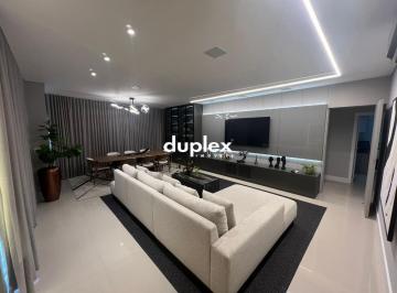 Foto 30 · COBERTURA COM 3 SUÍTES TODA MOBILIADA E DECORADA E 4 VAGAS EM BARREIROS