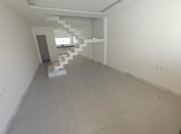 Casa de 3 quartos, Macaé · Casa com 3 suítes e área gourmet, Vale das Palmeiras - Macaé - RJ