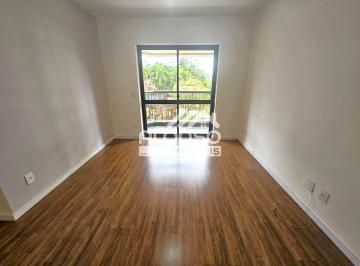 Apartamento de 3 quartos, São Paulo · 3 DORMITÓRIOS E 2 VAGAS NO BUTANTÃ - JARDIM BONFIGLIOLI
