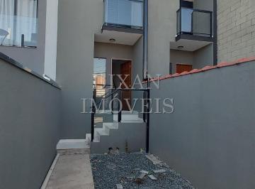 Foto 01 · Casa, Residencial Santo Antonio, Franco da Rocha, SP
