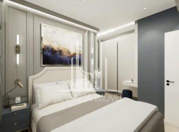 Foto 01 · Apartamento à venda em São Paulo-SP, Vila Santa Eulalia: 2 quartos, 1 suíte, 1 sala, 2 banheiros, 1 