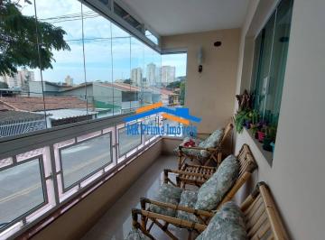 Casa · 170m² · 3 Quartos · 3 Vagas · Casa Assobradada 3 Quartos (1 Suíte), 3 Vagas de Garagem - Quitaúna/Osasco