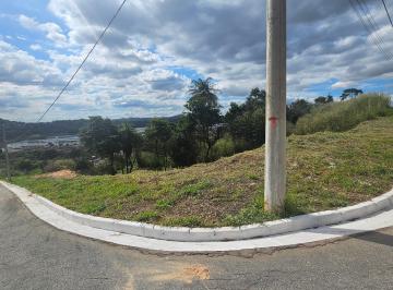 Terreno , Sarzedo · Excelente lote em Sarzedo, Condomínio Vista da Lagoa