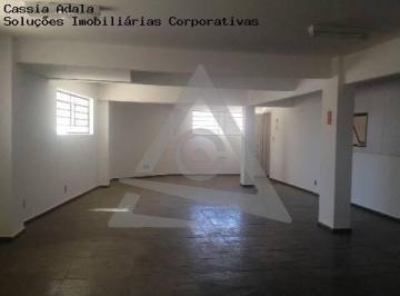 Comercial · 707m² · Prédio à venda em Campinas, Taquaral, com 707 m²
