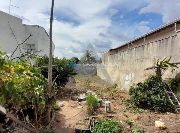 Comercial · 250m² · Terreno à venda em Campinas, Nova Campinas, com 250 m²