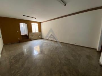 Comercial · 181m² · 6 Quartos · 3 Vagas · Casa à venda e para alugar em Campinas, Jardim Nossa Senhora Auxiliadora, com 6 quartos, com 181 m²
