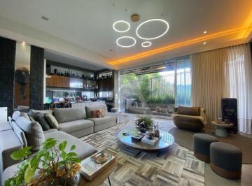 Casa · 110m² · 2 Quartos · 2 Vagas · Casa para alugar em Campinas, Jardim das Paineiras, com 2 quartos, com 110 m²