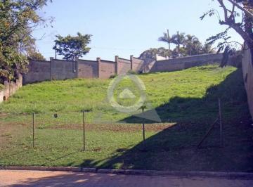 Terreno · 1484m² · Terreno à venda em Campinas, Sítios de Recreio Gramado, Colinas Santander