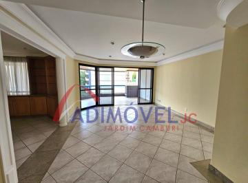 Foto 01 · Apartamento na Praia do Canto! Com 4 Quartos, 2 Suítes, 2 Vagas, 168m².