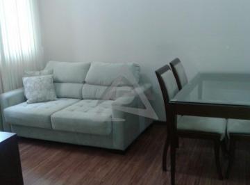 Edifício Acácia · Apartamento à venda em Campinas, Cambuí, com 2 quartos, com 78 m², Edifício Acácia