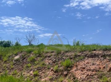 Comercial · 2284m² · Terreno à venda em Campinas, Loteamento Residencial Arborais, com 2284 m², Residencial Arborais