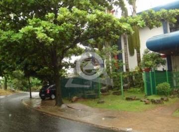 Comercial · 1160m² · Prédio à venda e para alugar em Campinas, Parque São Quirino, com 1160 m²