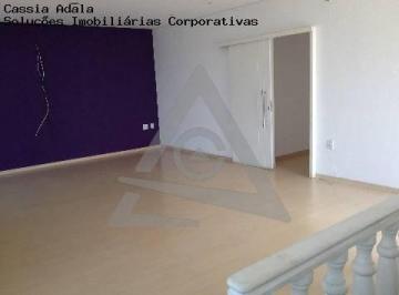 Casa · Casa à venda em Campinas, Jardim Nossa Senhora Auxiliadora, com 6 quartos, com 274 m²
