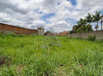 Comercial · 1000m² · Terreno à venda em Campinas, Parque Maria Helena, com 1000 m²