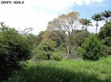 Terreno · 5230m² · Terreno à venda em Campinas, Sítios de Recreio Gramado, com 5230 m²