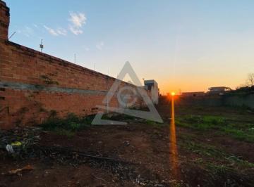Comercial · 1000m² · Terreno à venda em Campinas, Parque Maria Helena, com 1000 m²