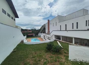 Casa · 392m² · 3 Quartos · 8 Vagas · Casa à venda em Campinas, Jardim Novo Barão Geraldo, com 3 quartos, com 392.61 m²
