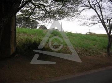 Terreno · 5150m² · Terreno à venda em Campinas, Sítios de Recreio Gramado, com 5150 m²