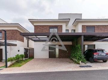 Casa · 156m² · 3 Quartos · 2 Vagas · Casa para alugar em Campinas, Parque Nova Campinas, com 3 suítes, com 156 m², GARDEN CITY