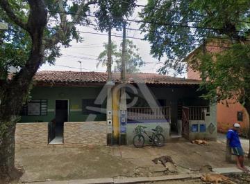 Comercial · 104m² · Terreno à venda em Campinas, Joaquim Egídio, com 104 m²