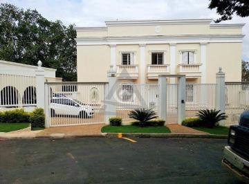 Comercial · 750m² · 5 Quartos · Casa à venda em Campinas, Jardim das Paineiras, com 5 quartos, com 750 m²