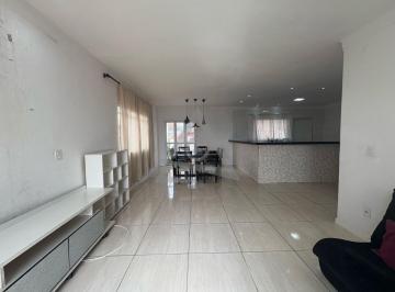 Casa · 110m² · 2 Quartos · Casa para alugar em Campinas, Jardim dos Oliveiras, com 2 quartos, com 110 m²