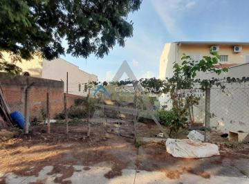 Comercial · 281m² · Terreno à venda em Campinas, Nova Campinas, com 281 m²