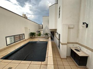 Edificio Monastier De Treviso · Cobertura à venda em Campinas, Cambuí, com 3 quartos, com 182 m², Edificio Monastier de Treviso