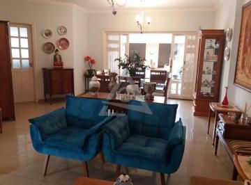 Comercial · 266m² · 6 Quartos · 4 Vagas · Casa à venda em Campinas, Jardim das Paineiras, com 6 quartos, com 266 m²
