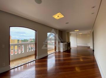 Villa Degl Archi · Apartamento à venda em Campinas, Jardim Bonfim, com 3 quartos, com 202 m², Villa Degl Archi