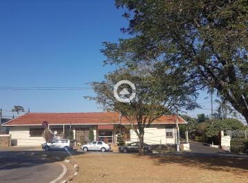 Comercial · 460m² · 1 Quarto · 40 Vagas · Casa à venda em Campinas, Jardim das Paineiras, com 1 quarto, com 460 m²