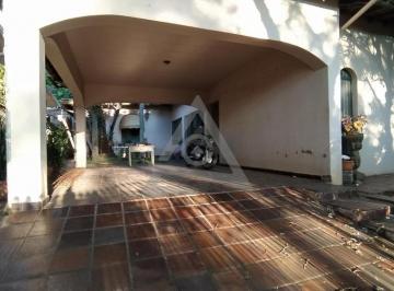 Comercial · 309m² · 1 Quarto · Casa à venda em Campinas, Jardim das Paineiras, com 1 quarto, com 309 m²